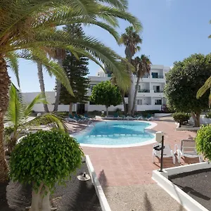  Apartamento Precioso Y Céntrico