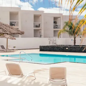  Apartamento Piso Tranquilo,piscina Comunitaria.zona Turística